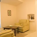Akropoli 3* Kryemëdhej