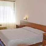 Akropoli Hotel