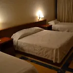 Hotel Akropoli