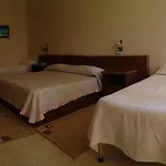 Akropoli Szálloda 3*