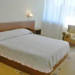 Akropoli Hotel Kryemëdhej