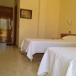 Akropoli Kryemëdhej