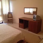 Hotel Akropoli