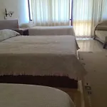 Akropoli Hotel 3*