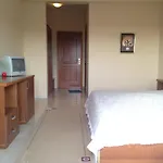 Hotel Akropoli
