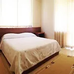 Hotel Akropoli