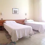 Hotel Akropoli Kryemëdhej