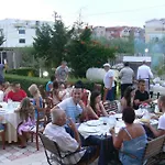 Hotel Akropoli 3*