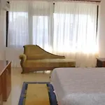 Szálloda Akropoli