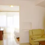 Akropoli Hotel