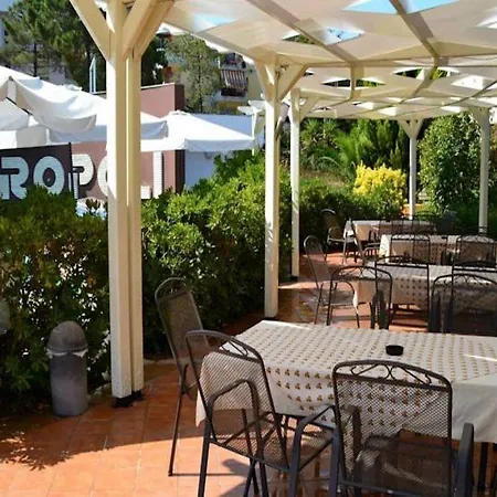 Akropoli Hotel 3*