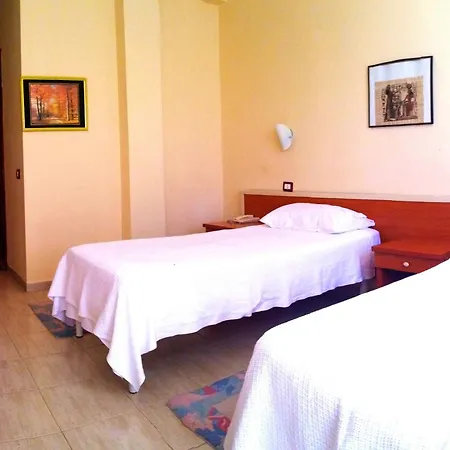 Akropoli Kryemëdhej