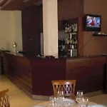 Hotel Akropoli 3*