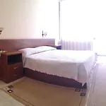 Hotel Akropoli 3*